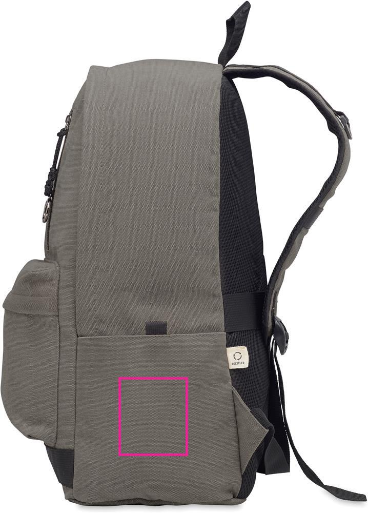 RIGHT POCKET