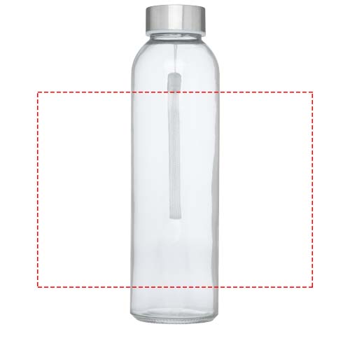 dookoła (197 x 140)