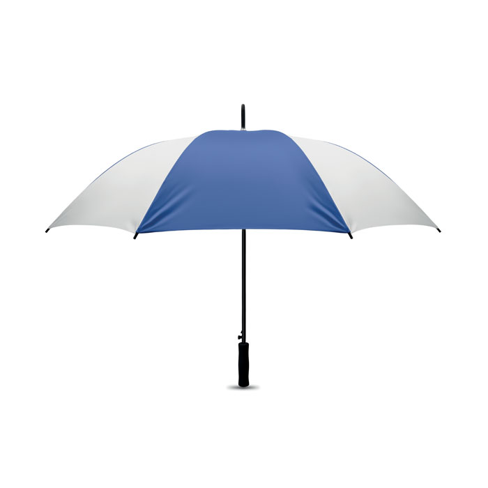 Gadżet reklamowy - Parasol 27 cali