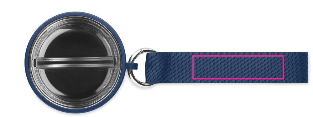 STRAP