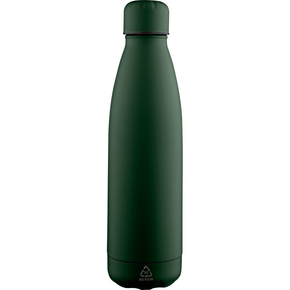 Butelka sportowa 700 ml Zielony VB279-06 (4)