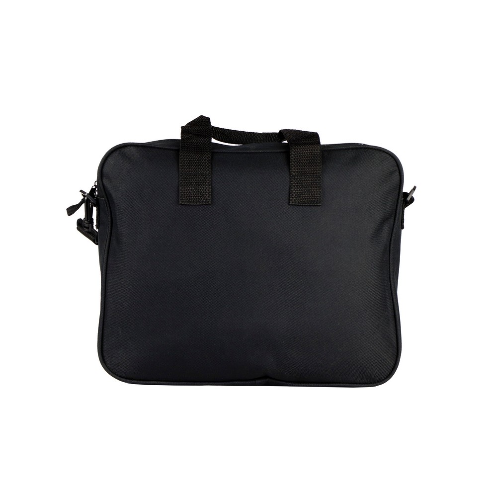 Torba na dokumenty Czarny V2510-03 (4)