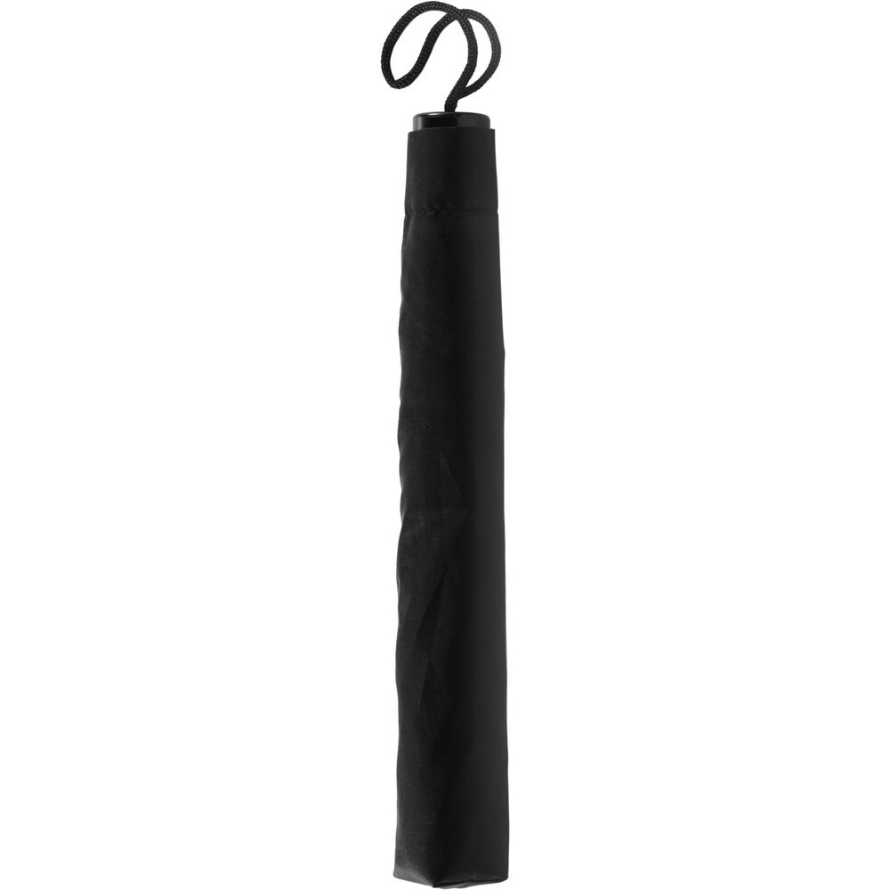 Gadżet reklamowy - Parasol manualny, składany