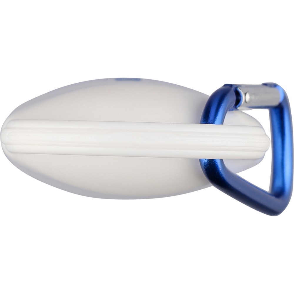Balsam do opalania Granatowy VB105-04 (12)
