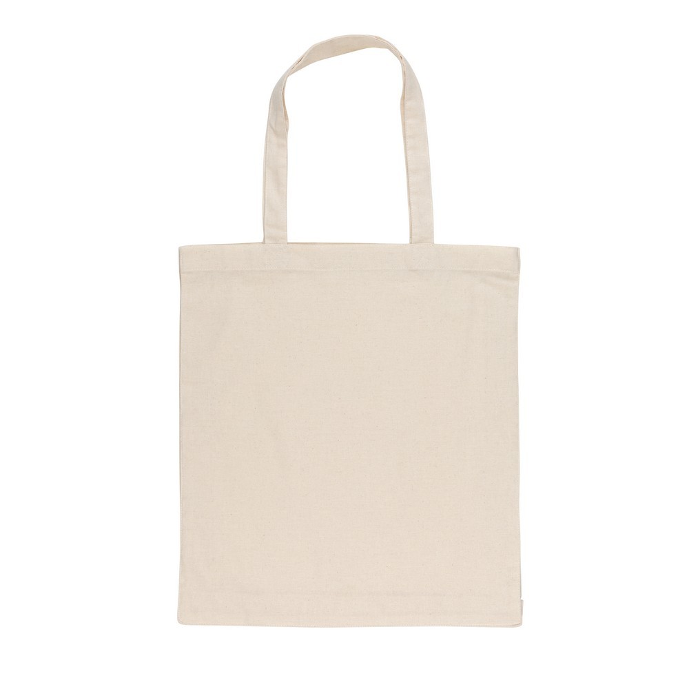 Torba na zakupy AWARE™ Biały P762.643 (1)