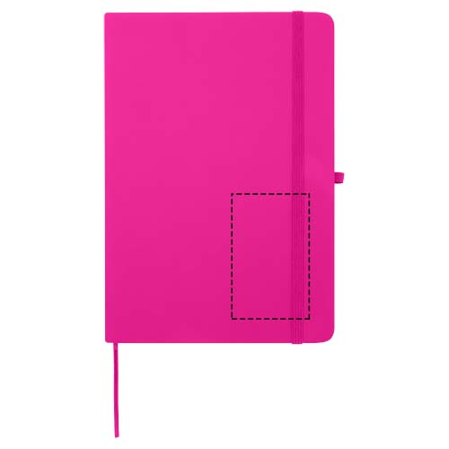 Prawy dół (50 x 80)