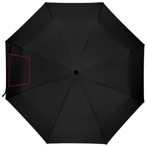 7-my panel (240 x 150)