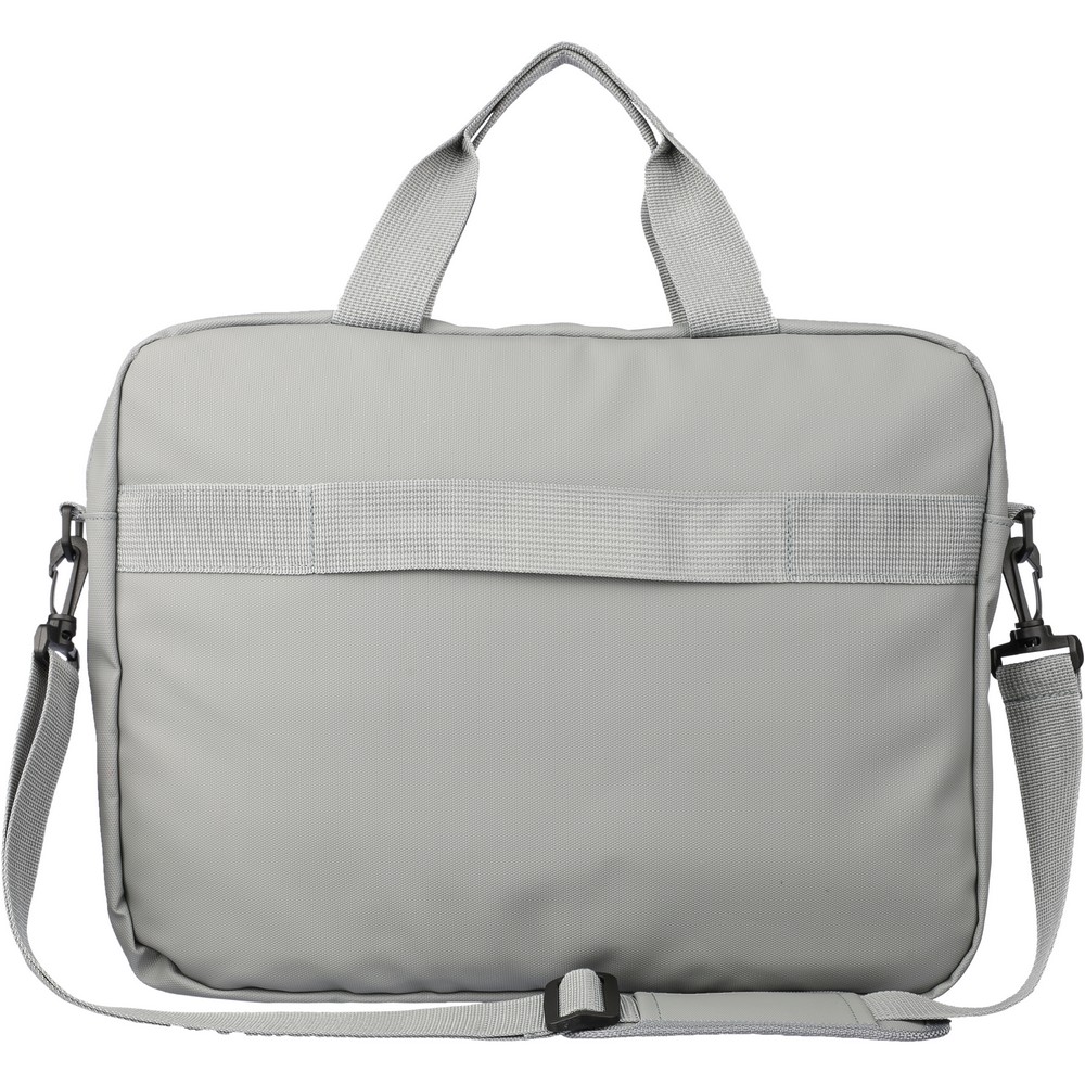 Torba na laptopa 15" Szary VA463-19 (3)
