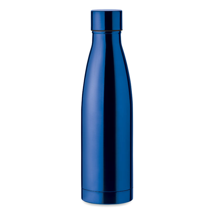 Gadżet reklamowy - Butelka 500 ml