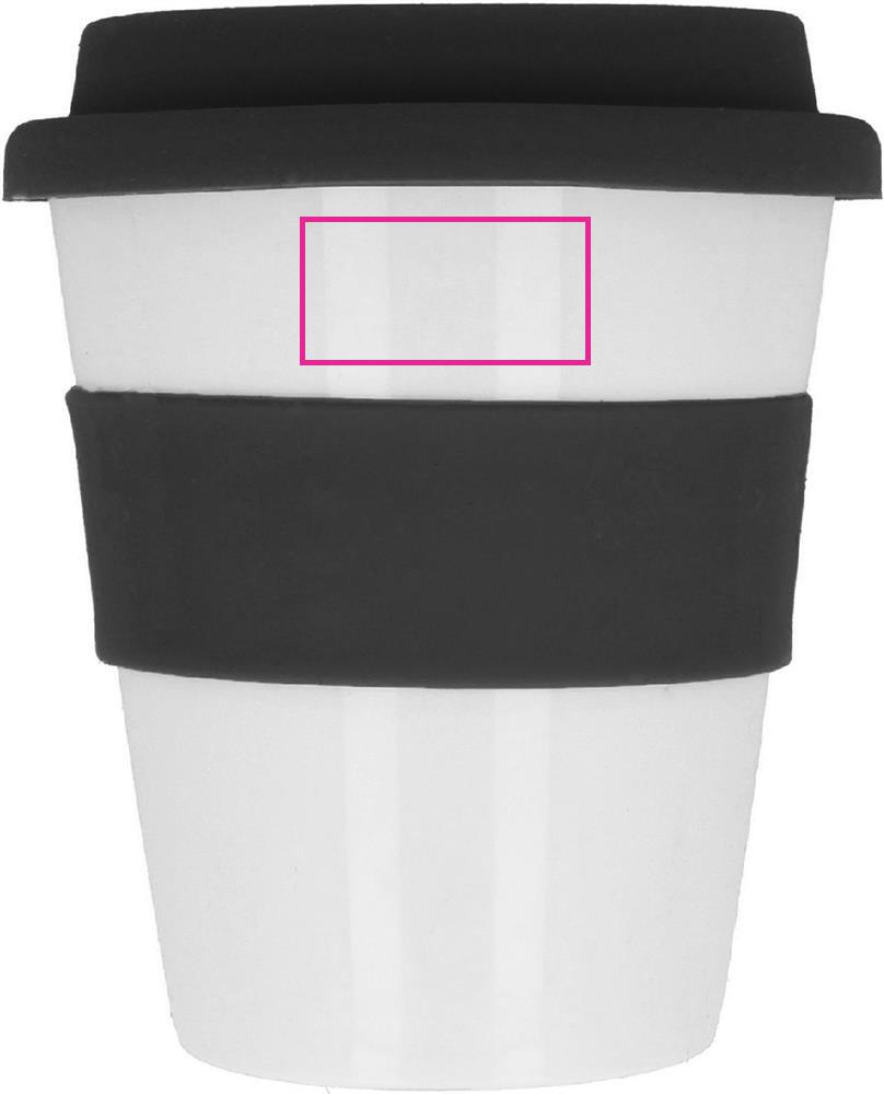 MUG FRONT UPPER