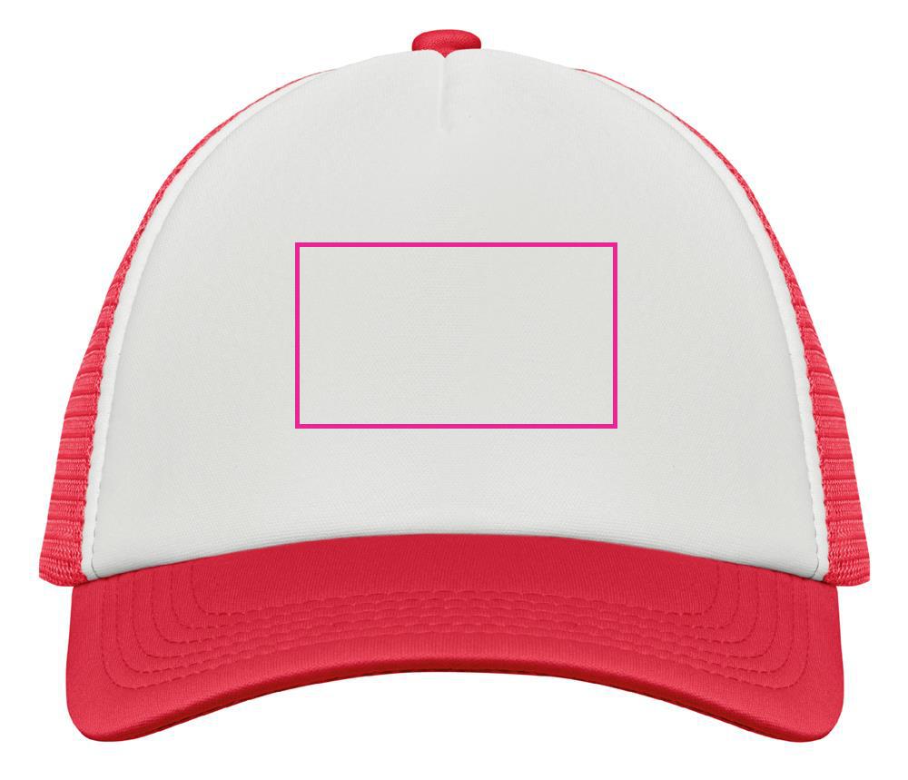 FRONT S