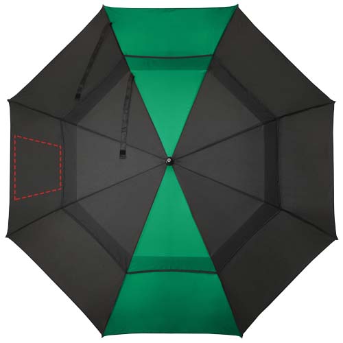 7-my panel (300 x 215)