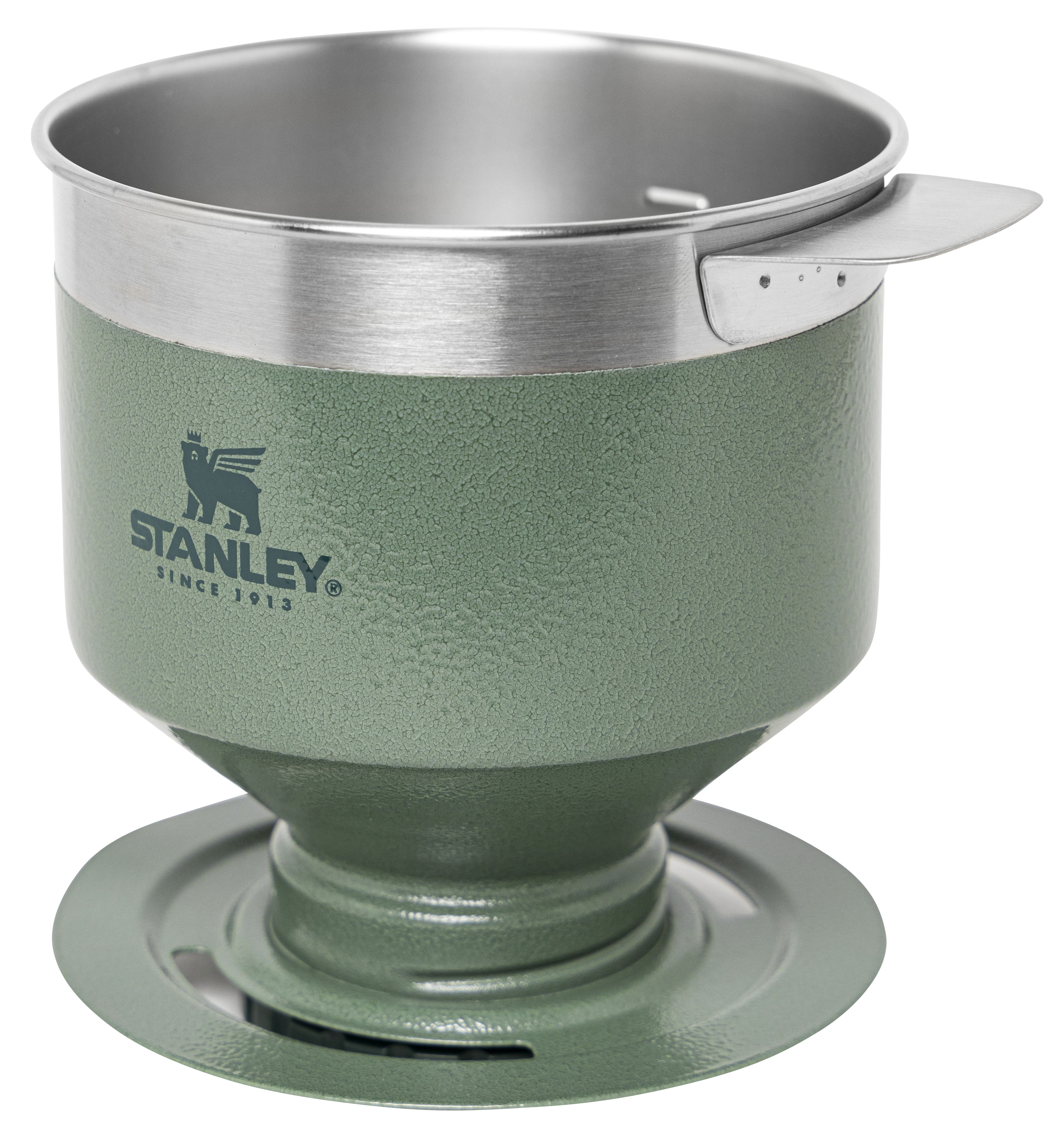 Gadżet reklamowy - ZAPARZACZ STANLEY THE PERFECT-BREW POUR OVER