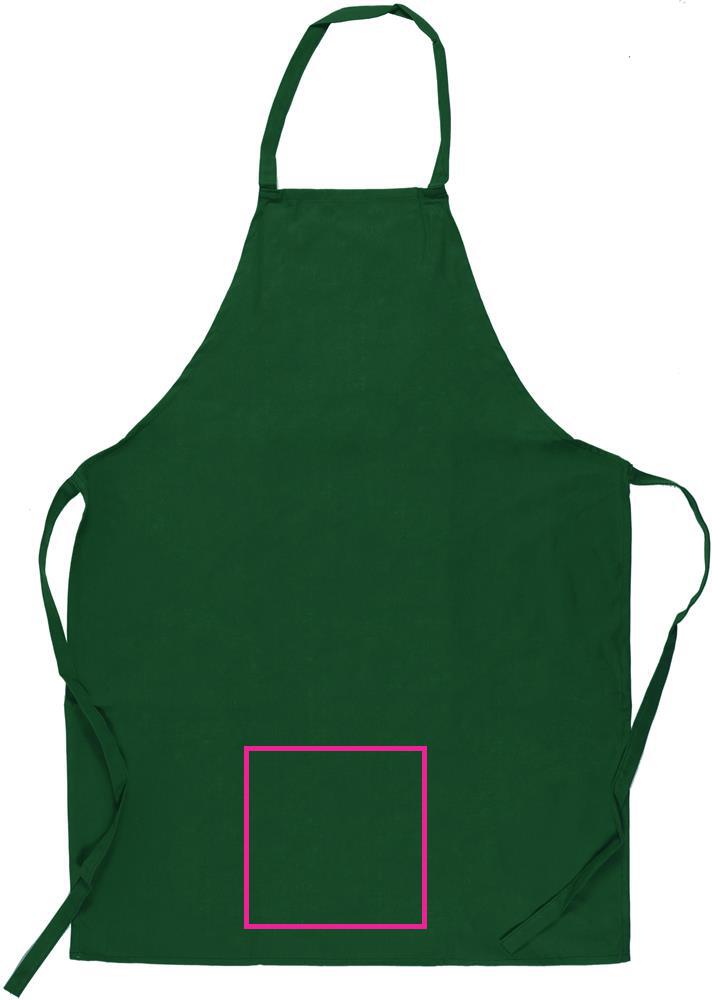 LOWER EMBROIDERY