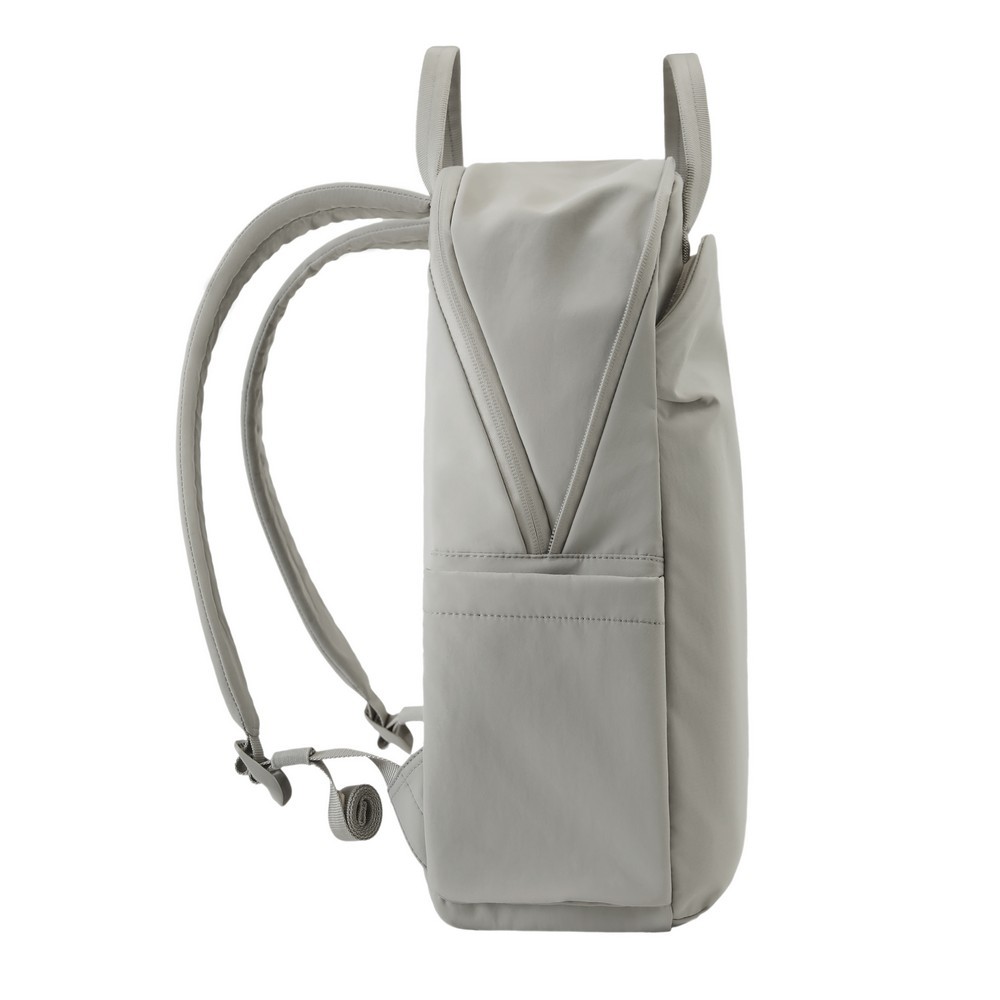 Plecak Grey, grey P706.3019 (6)