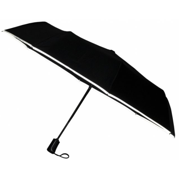 Gadżet reklamowy - Parasol CRUX Schwarzwolf