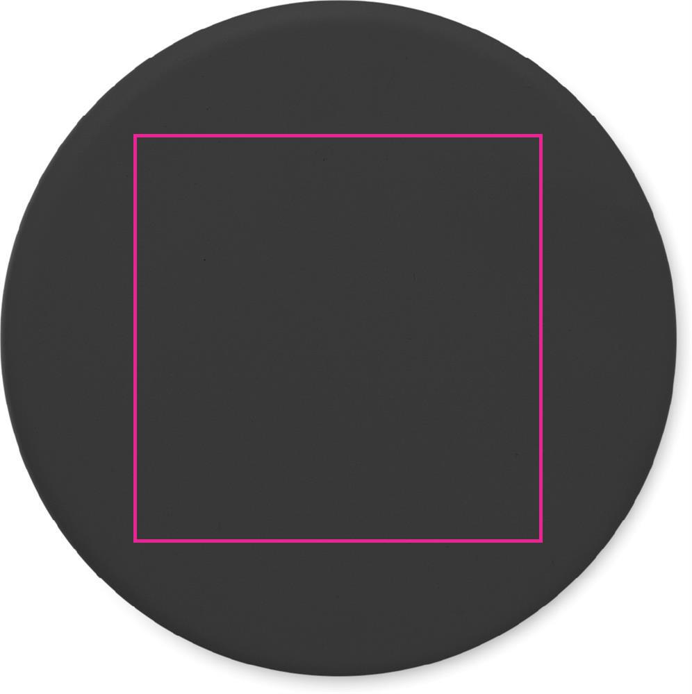 LID