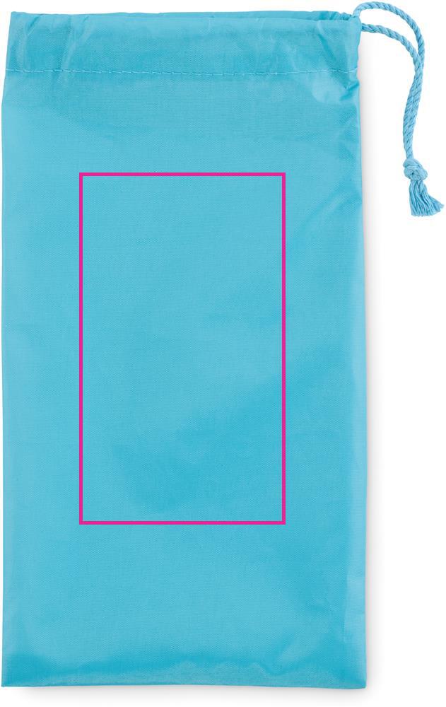 POUCH SIDE 1