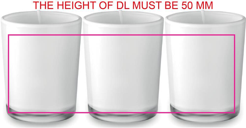 WHITE DL