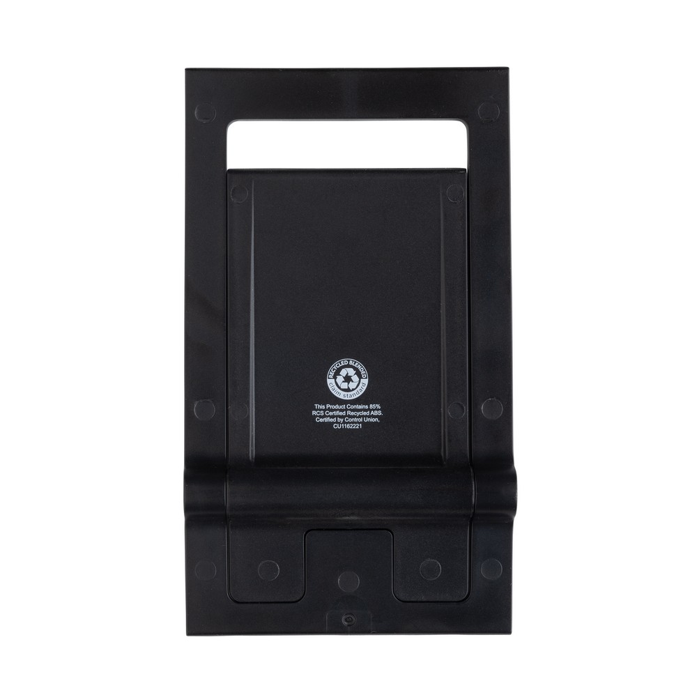 Stojak na telefon SnapStand, RABS Czarny P301.4101 (5)