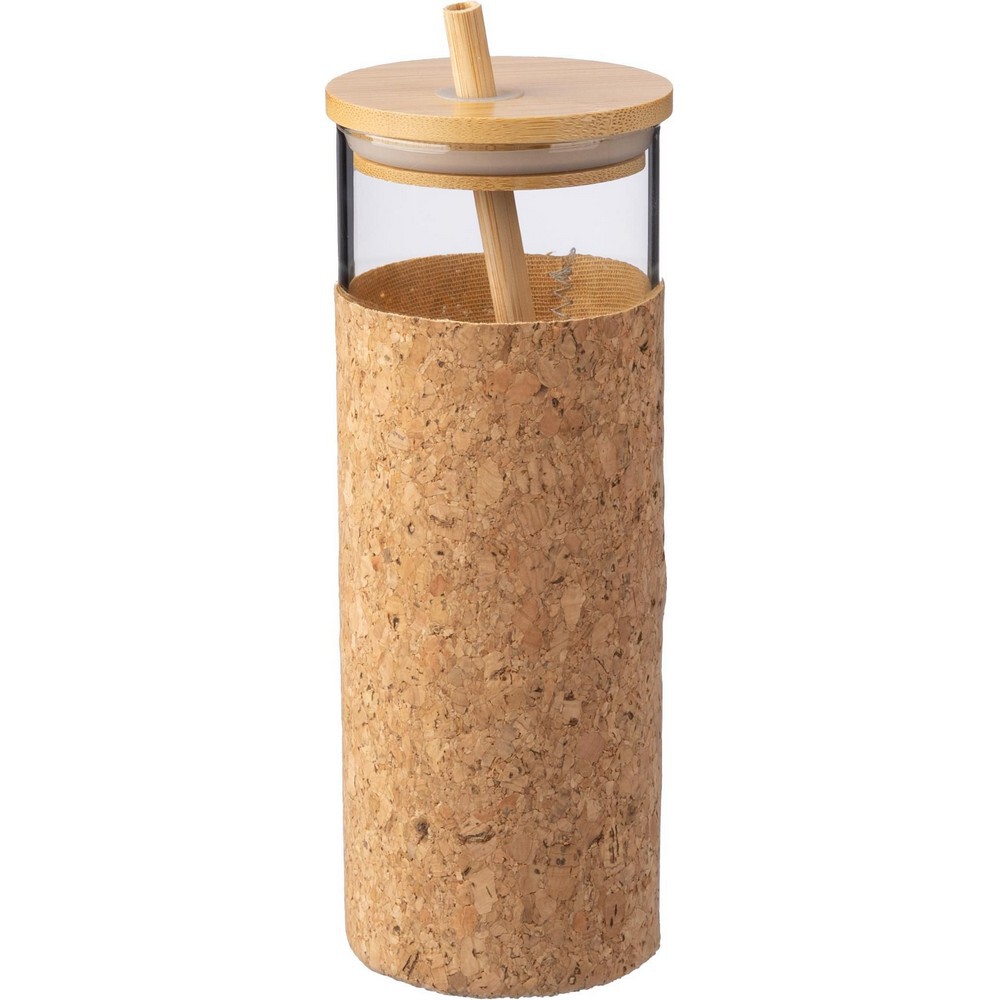 Gadżet reklamowy - Kubek podróżny 450 ml