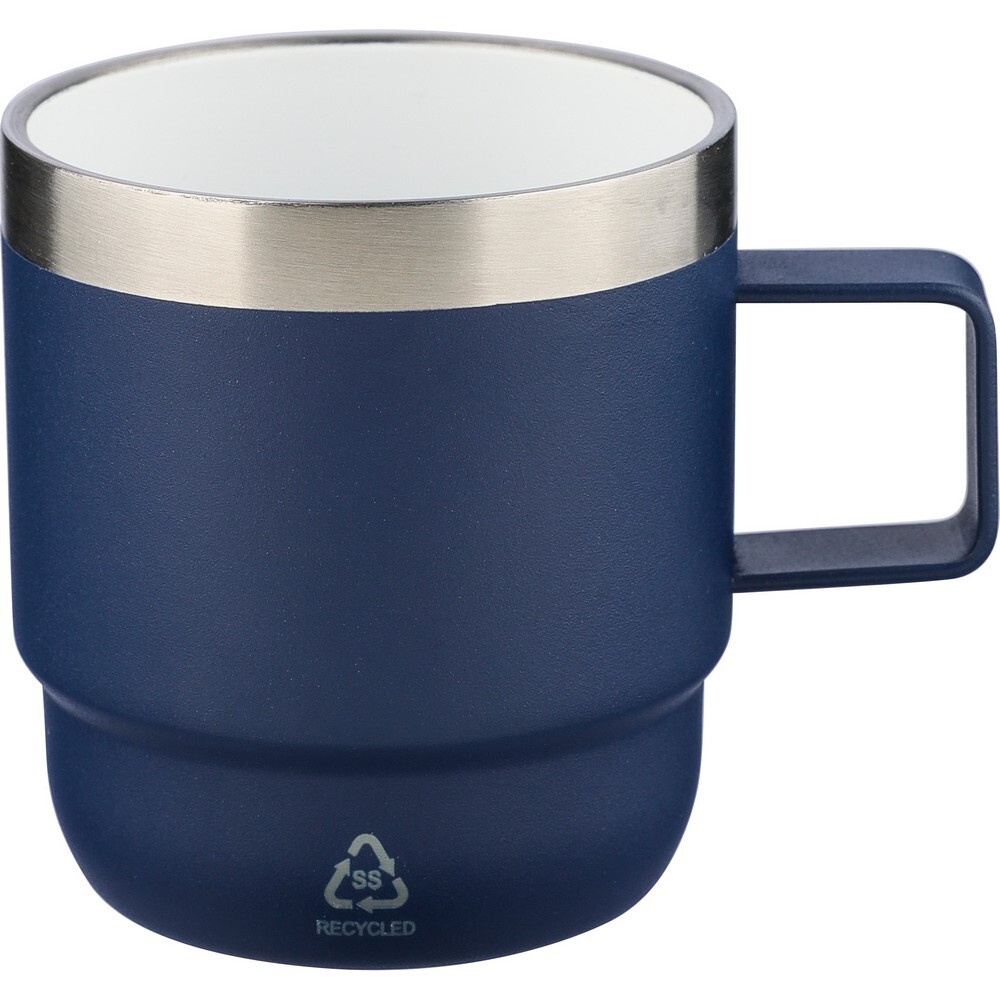 Gadżet reklamowy - Kubek 180 ml