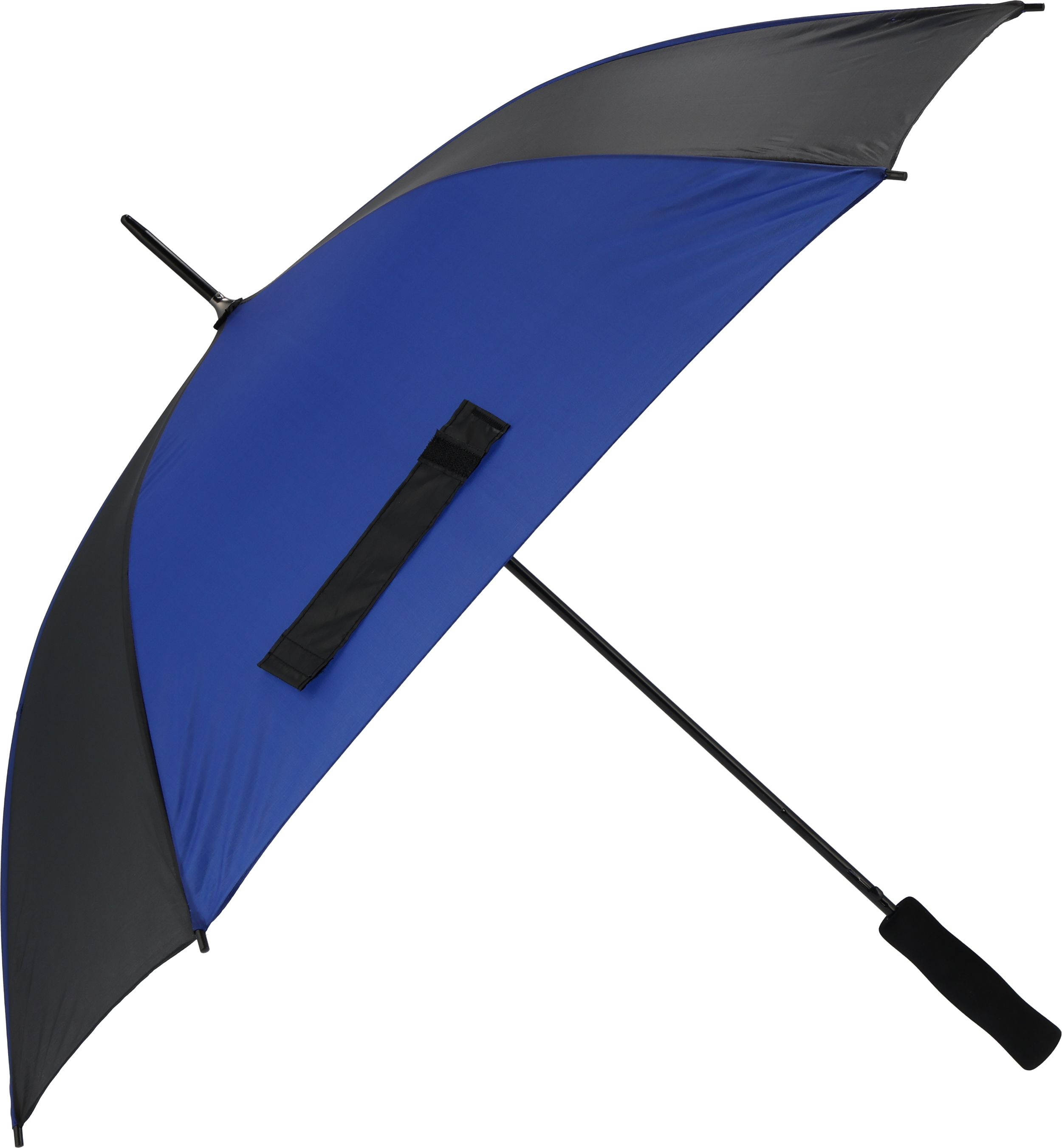Parasol automatyczny 89 x 89 cm GHENT Niebieski 241604 (1)