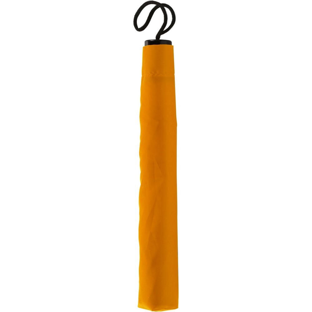 Gadżet reklamowy - Parasol manualny, składany