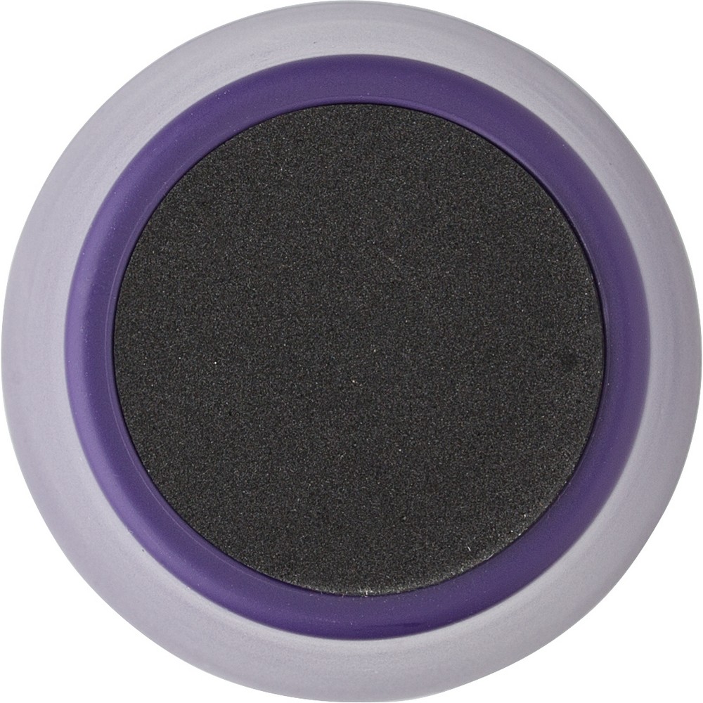 Kubek podróżny 350 ml Fioletowy V2233-13 (1)