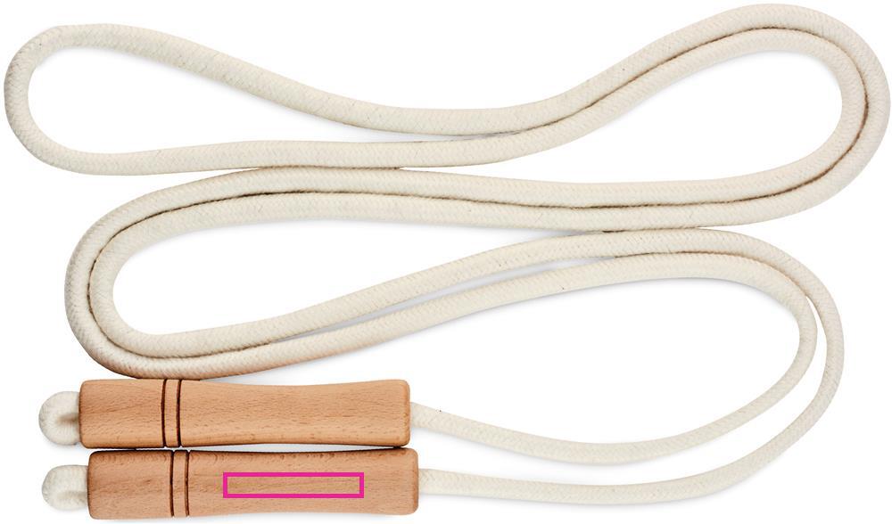 HANDLE 2