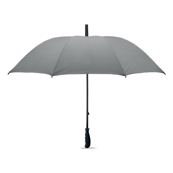 Gadżet reklamowy - Odblaskowy parasol