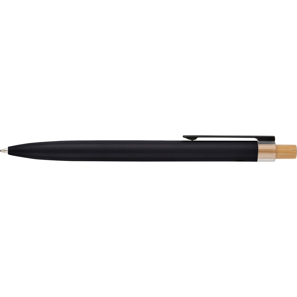 Długopis Czarny VB136-03 (4)