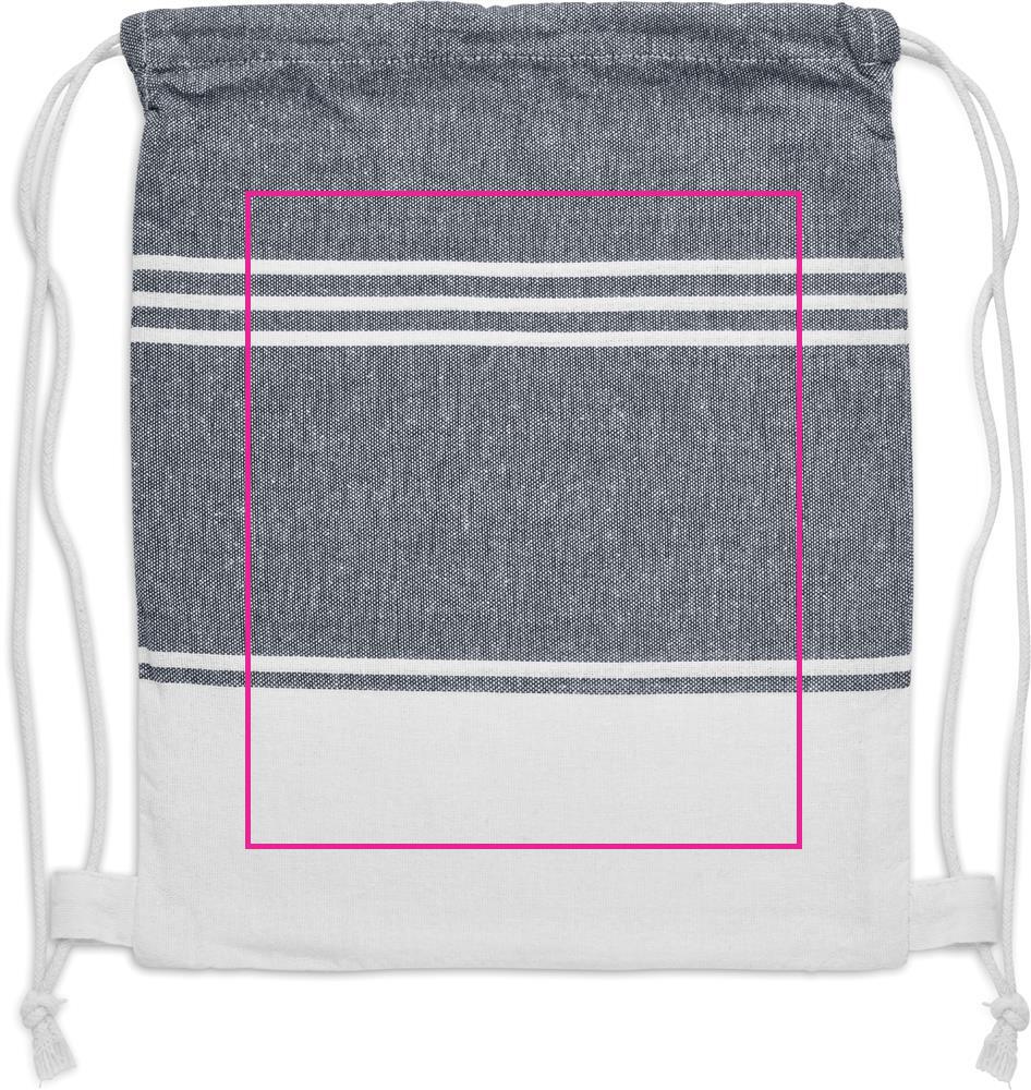BAG SIDE 2
