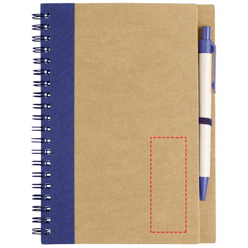 Prawy dół (30 x 80)