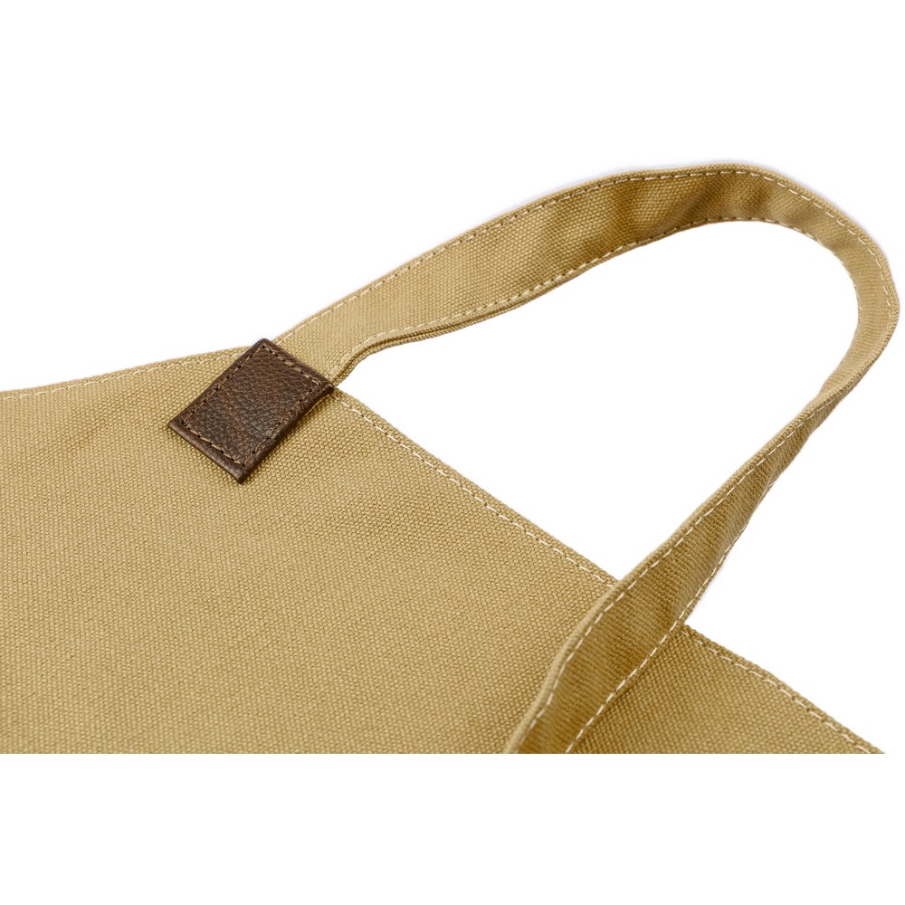 Fartuch kuchenny Neutralny VA414-00 (4)