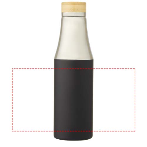 dookoła (225 x 115)