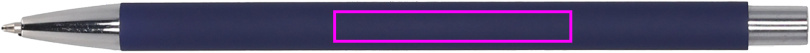 Tył