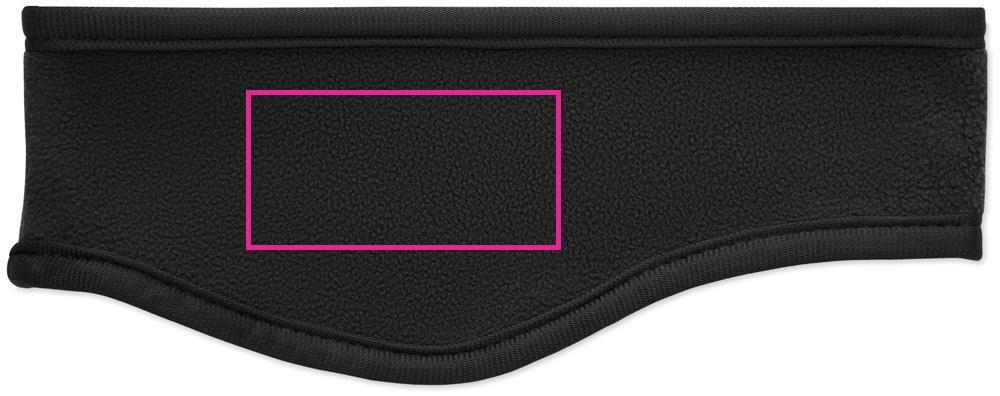 SIDE 2