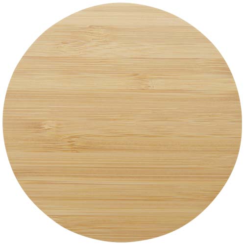 Podstawka bambusowa Cha Naturalny 11341606 (2)