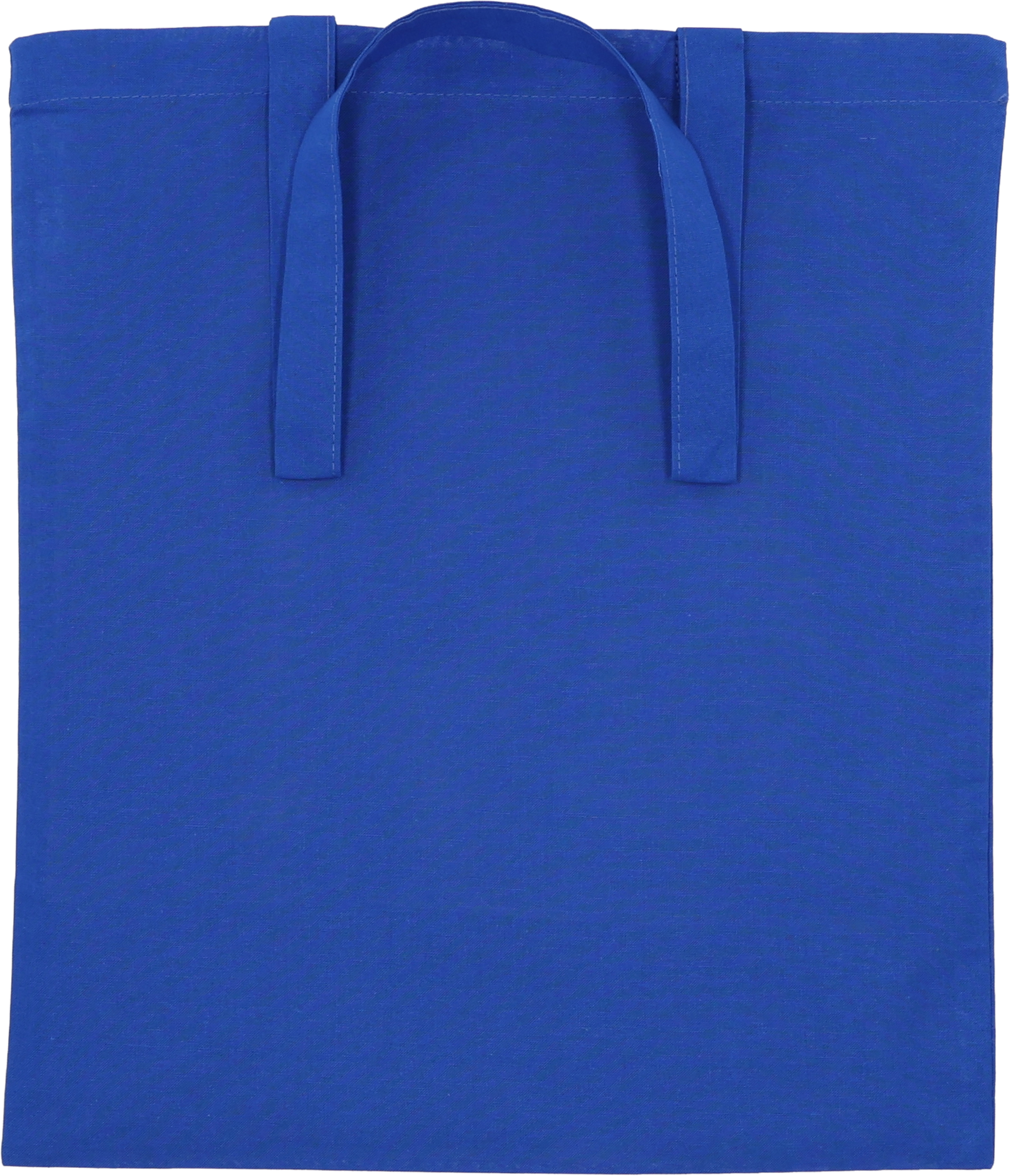 Torba bawełniana z długimi uszami 140 g/m2 COPENHAGEN Jasnoniebieski 088024 (1)