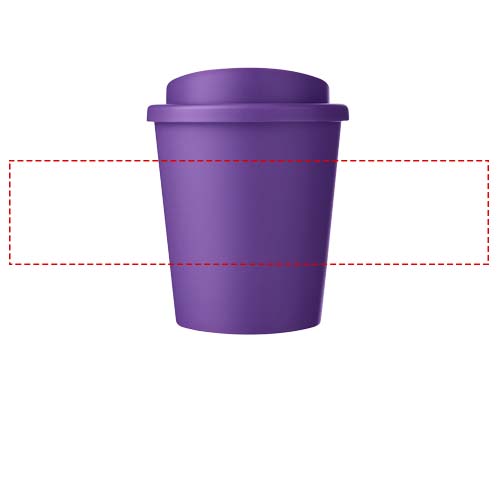 dookoła