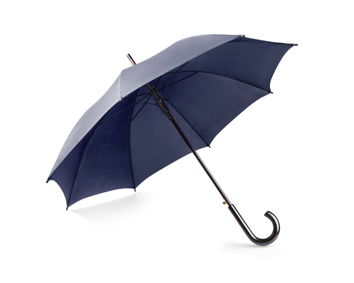 Gadżet reklamowy - Parasol STICK