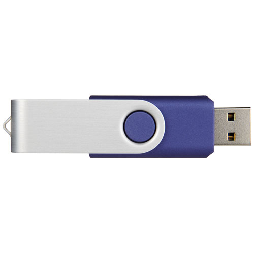 USB Rotate Niebieski 1Z41002M (3)