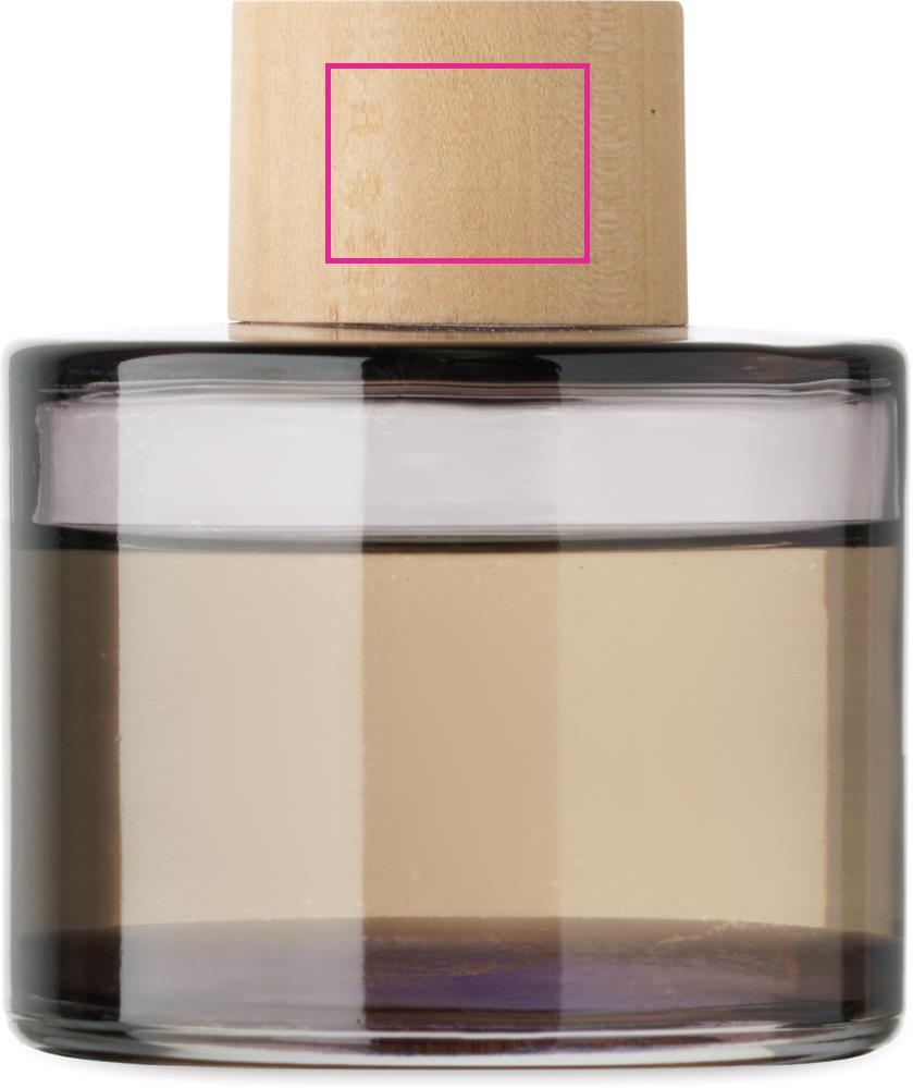 LID