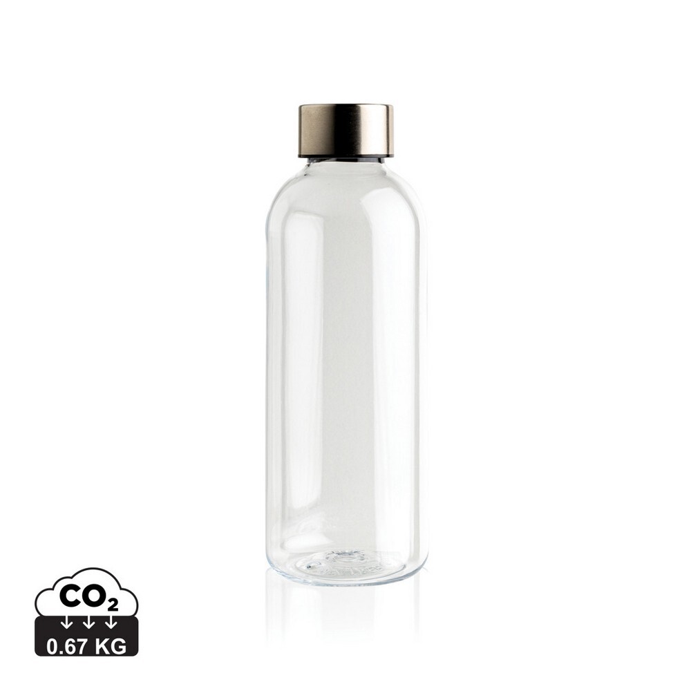 Gadżet reklamowy - Butelka sportowa 620 ml