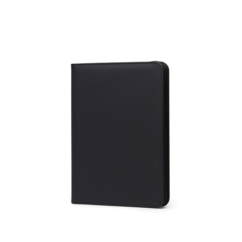 Gadżet reklamowy - Teczka konferencyjna A4 VINGA Baltimore