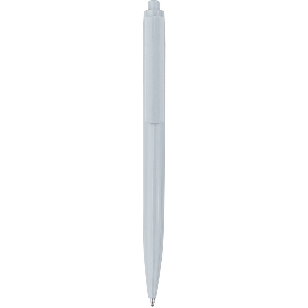 Długopis Biały VA468-02 (1)