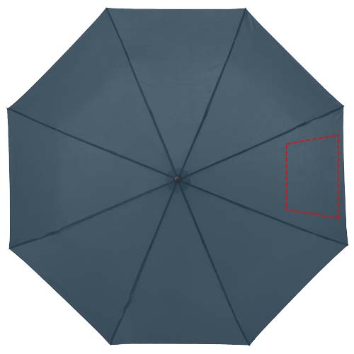 3-ci panel (240 x 150)