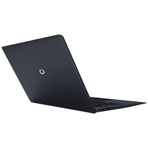 Prixton 14,1-calowy notebook w wersji Pro Czarny 1PA06300 (3)