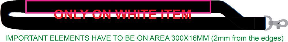 FRONT STR ON WHITE
